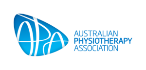 australianphysiotherapyassociation_h_pos_rgb-b71c4d