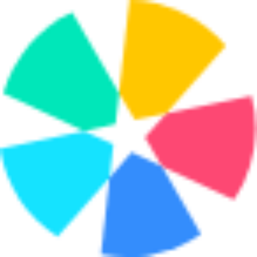 cropped-logoipsum-410.png