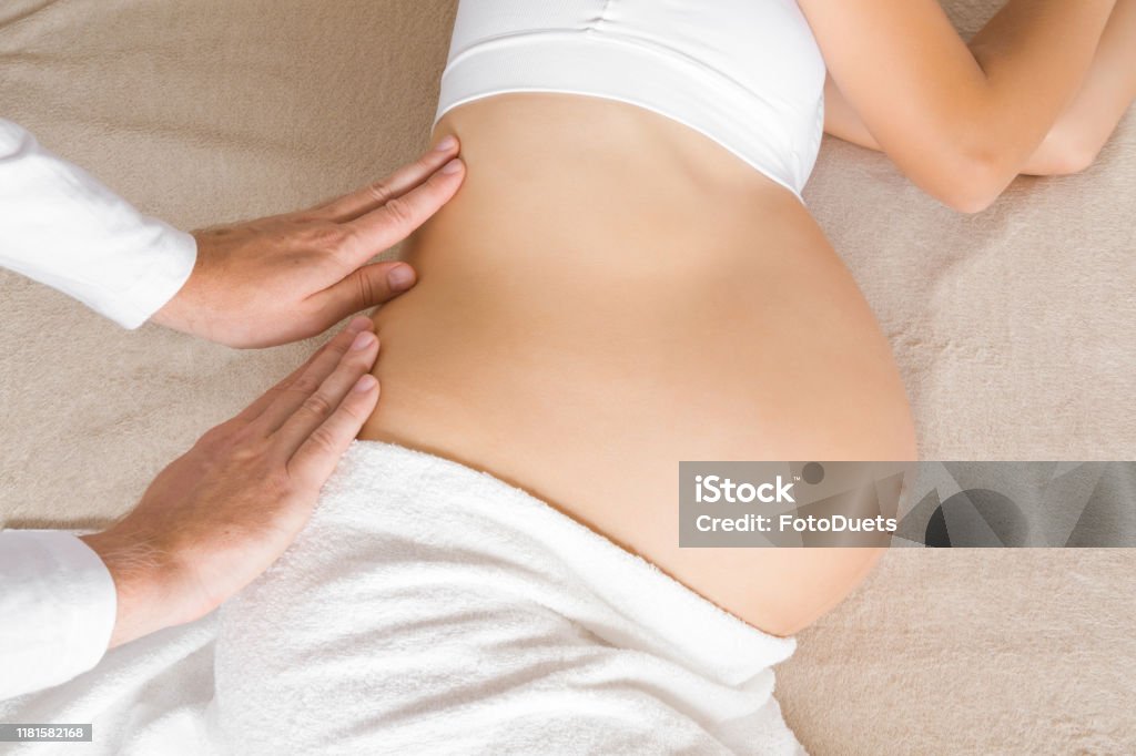 istockphoto-1181582168-1024x1024