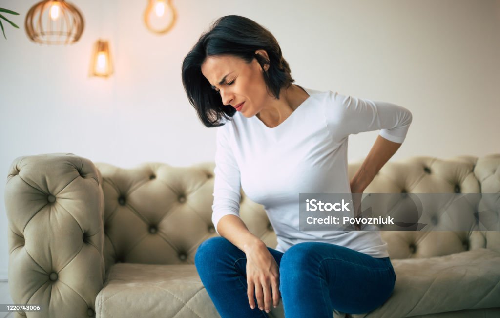 istockphoto-1220743006-1024x1024