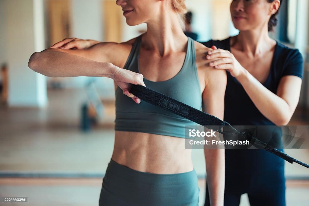 istockphoto-2224443396-1024x1024