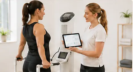 body-composition