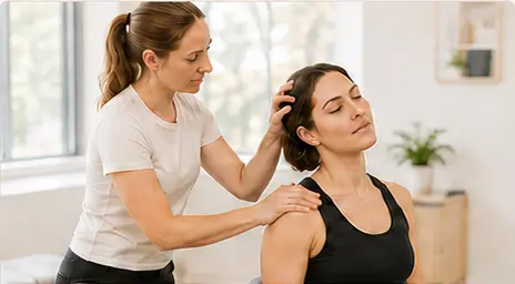 musculoskeletal